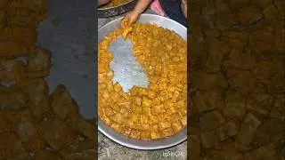 Fish Masala Tikka Kabab❤️🥰#shorts#shortsfeed#youtubeshorts#fishkabab#fishcurry#masalafish#fishrecipe