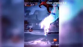God Level Editing || Slow  Mo Like Miya Bhai Gaming || Sunset 777 @CrazyXYZ @MRINDIANHACKER
