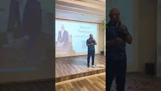 Бонусы от CORAL CLUB !!!🎉👍🎉👍🎉👍