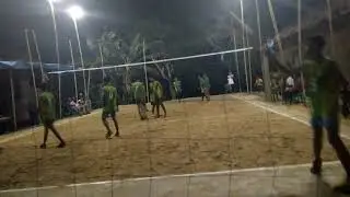 PST 13 vs Astro jusss