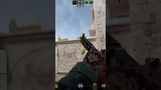 Inferno - A Retake Utility