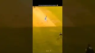 BUSINESS IDEA : SKINCARE BRAND #viral #viratkohli #cricket #indiancricket #rohitsharma #shorts
