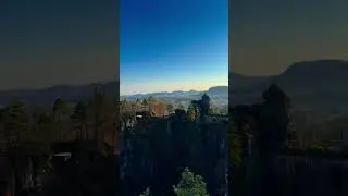 Germany 🇩🇪 #vlog #cinematic #germany #tourism #2025