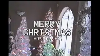 Christmas in the loops 2025