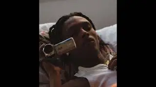 [Free] Kayblack x Alee x Wiu Type Beat ~ 