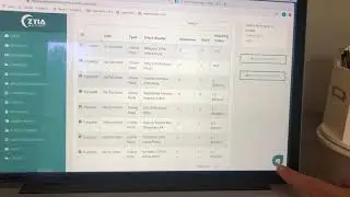 Back office Customer Service help, Tracking an Order & Returns