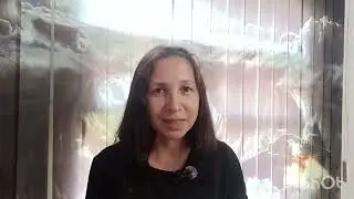 Зачем себя любить? Why love yourself?