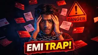 EMI Trap se Bahar Nikalne ka Real Blueprint