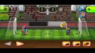headball 2 gameplay|how to win headball 2 headball 2 tricks|headball 2cheats|headball 2hacks English