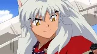 Inuyasha & Inuyasha Final Act Anime Review -- ForneverWorld 2013