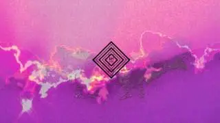 Benncart - Where feat. Joannapple