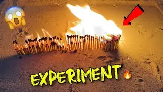 Omg Lots of Crackers Testing 😱Rocket vs Matchsticks💥 OMG 🔥Diwali Dhamaka testing!