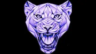 Deep Progressive House Music - Ethnic Mix # 2