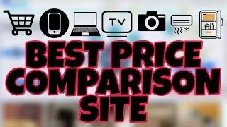 Best Price Comparison Website | Mobile | Laptop | TV | Refrigerator | Camera | Deals