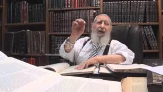 Kikar HaShabbat's video for Maran Ovadiah Yosef's recent second yahrzeit