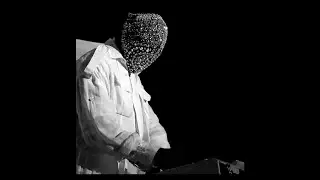 [free] sample pack / loop kit 
