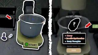 We Crafting NEW Strains! | Schedule 1