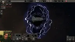 Play Until I Die a Horrible Death - Void War #twich #FTL #roguelike