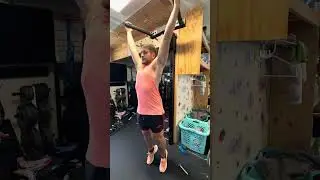 Rogue Velocidor Review / wall mount Rogue Strip