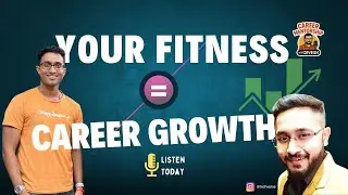 Don't Miss Out on Nithin's INSANE Journey!! to Co-Founder of Reshape Nation @reshapenation6767 .