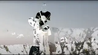 AVATAR (Official Music Video)