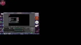 Deadhound is Live     playing with subs       teamcode