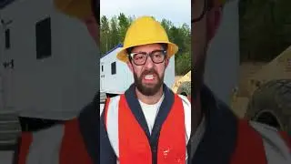 &ldquo;Snow removal with giant icicle ❄️😲unexpected funny moment!😂 Subscribe👍like&comment #USA#DailyLaugh&rdquo;