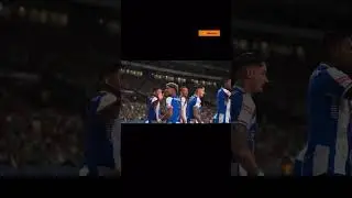 Luuk de Jong&rsquo;s Decisive Strike Seals Porto&rsquo;s 2-1 Win Over Sporting in Lisbon!