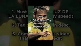 Go Edit! 🔥🫡❤️ #brazilianfunk #brazilianphonk #edit #football #phonk #phonkmusic #editcompetition