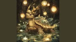 Rise of the Turtle Ship