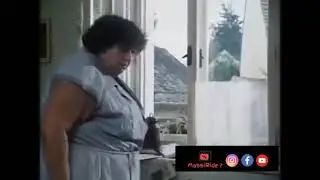 Nonna sono Vegano 😁