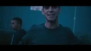 Kings and Aces - Hit&Run