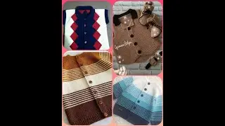 Baby Boy Knitting Sweater Collection|knitting sweater|beautiful knitting sweater collection 2023