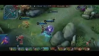 pro tips Mobile legends XD