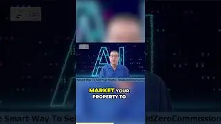 Selling a Family Estate? EXPERT Shares Top Secrets! #ytshorts