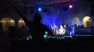 OFFICIAL AFTERMOVIE - indoor & outdoor Slovenia goes hardcore event 24.May.2025