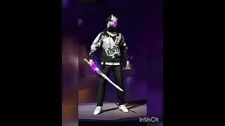 No Top Up 🤩 Dress Combination For New Players 🔥 || FF No Top Up Dress Combination 🔥#trending#viral