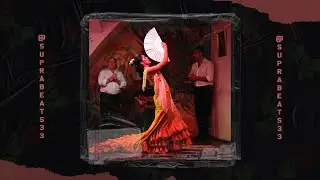 [FREE] Base de Rap 