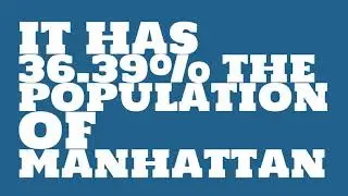 What is the population of Seattle, WA?