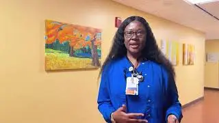 What it's like being a healthcare professional in Maryland? | JoinMdHealth.org