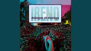 Dolangue de Domingo