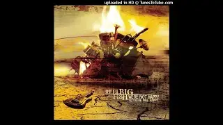 Reel Big Fish - Beer (2005)