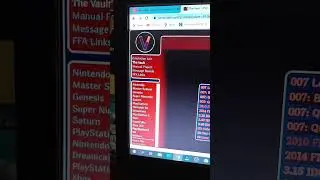 Mau Download game PS3 ? nih caranya #tutorialps #shorts