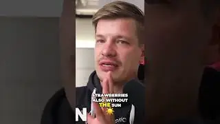 Marketing Guy Ruins CEO's Video Session, Again