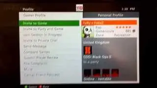 FuRy x FaKeZ not joining