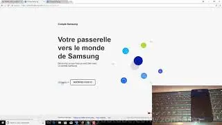 bypass samsung account SAMSUNG A3, A5, A7,S6,S5.s7, note 4,  Android 6.0 Marshmallow