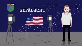 Wenn ALLE Verschw&ouml;rungstheorien wahr w&auml;ren