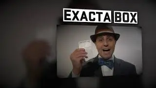 #TheAction: The Exacta Bet