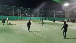 2026년 1월 6일