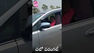 #gongidi sunitha mahenderreddy #viralvideos #trendingreels